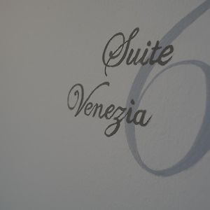 Suite superior